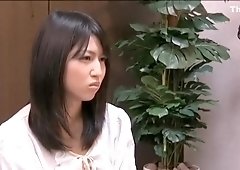 Hottest Small Tits, Hairy sex movie