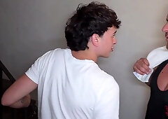 24 cm of Humid Bandwidth [Trailer]