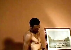 Mature Babes Compilation 5