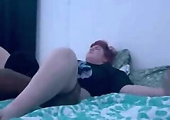 Bbc loves big booty thick shemales