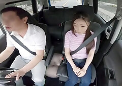 Japanese-sex-toto-2025