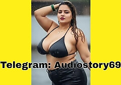 Bhai ne behen ki sundress phaad kar chudai shuru ki 2