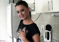 Karup's Private Collection - masturbation porn