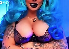 What Do Girls Do - PMV by HoloPMV