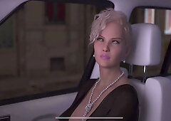 My Husbands Boss - Chapter 2