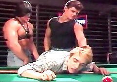 Bigger Than Life Movie