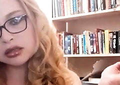 Youre My Ashtray and You Love It