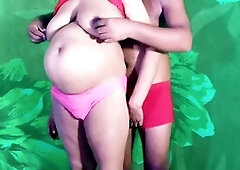 Doc, wife sharing, wifey