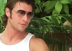 Amazing Brunette Hardcore Webcam Sextape Porn Mobil more