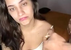Jh0nZer0 - Live Webcam Show 2026-05-05