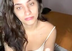 Jh0nZer0 - Live Webcam Show 2026-05-05