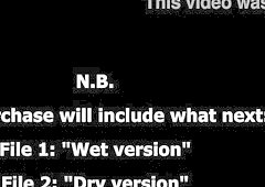 Ass Lickers Lesbians, Adeline Lafouine & Rebel Rhyder, Double Anal Fisting, Foot Fist, Gapes, ButtRose, Squirt, Orgasm AL013