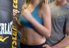 Marcus Mojo: Two Men's Secret Desires Revealed