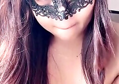 Mencoba PRANK Tukang Pijit Disedot Sampe CROT