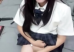 cumts