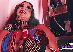 031: Blowjob, Doggy  Cowgirl Porn