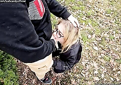 Polska Dziwka Chcę zarobić pieniądze Daje Dupy w plenerze Polskie Porno