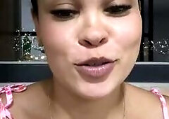 FOX_LATINA - Live Webcam Show 2026-09-