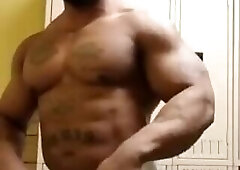 Dectric Lewis stripping