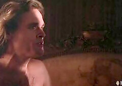 We've got even more Hall of Fame nudity to celebrate the best breastage and butts in the history of cinema!