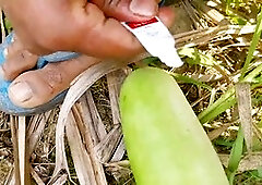 Gay dads, massive cum, hd videos