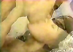 t-girl transvestite tavesti travestiet transvestit transvestita transvestiit Transvestiitin banci wadam orang papak travestito transvestitas transvest