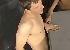 Gay cock sucking, gay cock, gay jerking