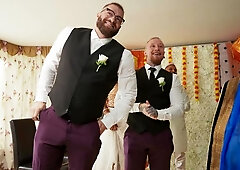 Brazzers: F**king the Aide, Finding Love?