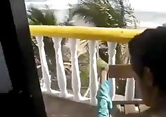 MEXICANO VS SUPER PASIVO FUCK TIME !! 3