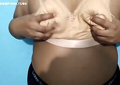 Indian Horny Alia - Hindi Sex