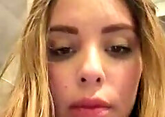 Alirawrz - Live Webcam Show 2026-09-18