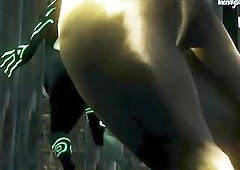 cg porn, cg anime, cg rule 34, cg animation, cg manga, cg sex, cg screwing, cg porno, animated porn, animated, animated comics, animated rule 34, anim