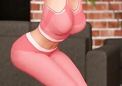 No Greater Amount Cash #27 - PC Gameplay Lets Play (HD)