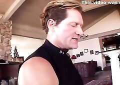 Anthony Hardwood,Tyce Bune,Vanessa Lane