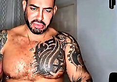 Personal Trainer To Porn Star