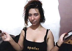 Should I do that? YEA!!