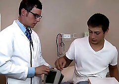 Mixed Meds - Tyr Alexander, Julian Smiles