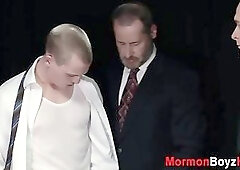 No underwear amateurs toy