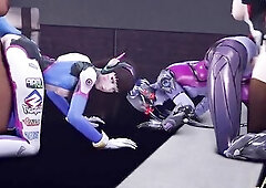 CG anime, movie scene game porn, animated comics, CG anime, CG sex, CG bang, OW Manga, CG porn manga, anime porno, animated porno, animated screwing, 