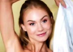 WowGirls Nancy A Sex For A Plus