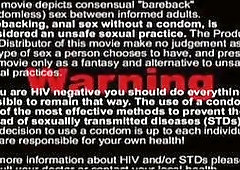 Naughty Studs Ass Banging