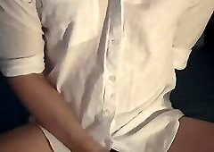 onlyfans rayynguyen2002