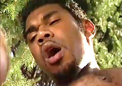 Beauty sucking off and fucking ft. Black Sinner: Blowjob, Doggy  Missonary Porn