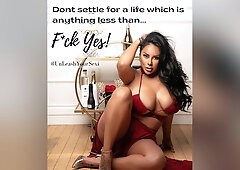 Aka Latina Teen 18+ Wants Trans Cock In All Her With Nataly Barbie, May Akemi And Nataly Souza