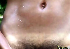 Latin teens sixtynine