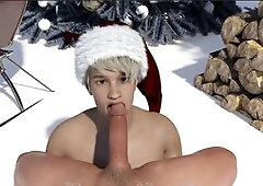 Hd videos, gay cum, boys sex