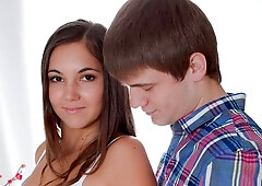 JAY DEE — BENT OVER BABE