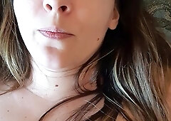 Marvelous Sexy Amateur Teen Solo Webcam Porn