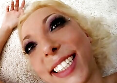 vEURO - NEED TO SEE, Anal full Megane, Cecilia Vega, Frank Lauro Giotto, Titus Iron, Mike Cutie t1