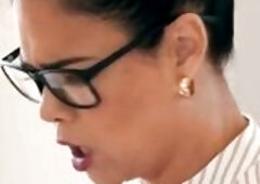 Use code NOWFREE for a FREE WEEK of PURE TABOO! Have a fun our neverseen catalogs with over 400 channels, 60,000 vids, and recent releases every day! 